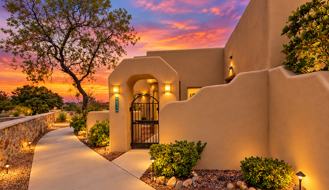 4331 Nambe Ct - Photo 1 of 1