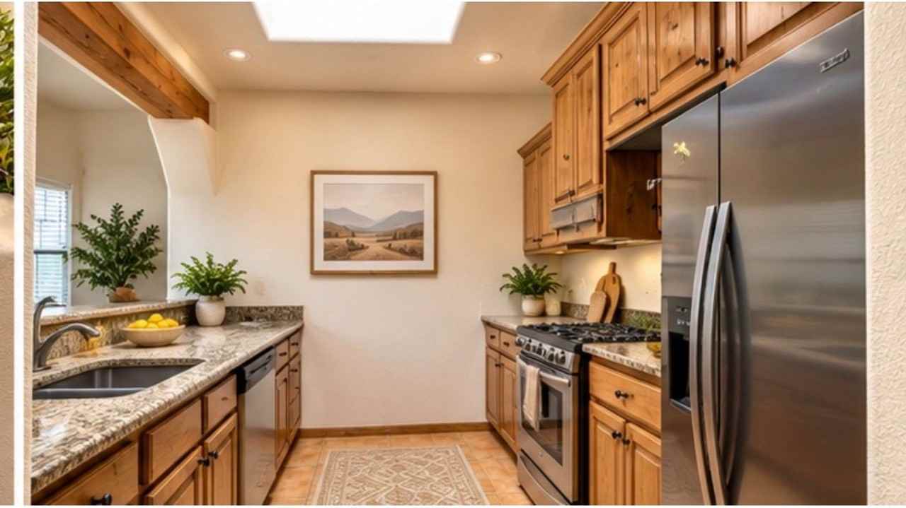4331 Nambe Ct - Photo 4 of 10