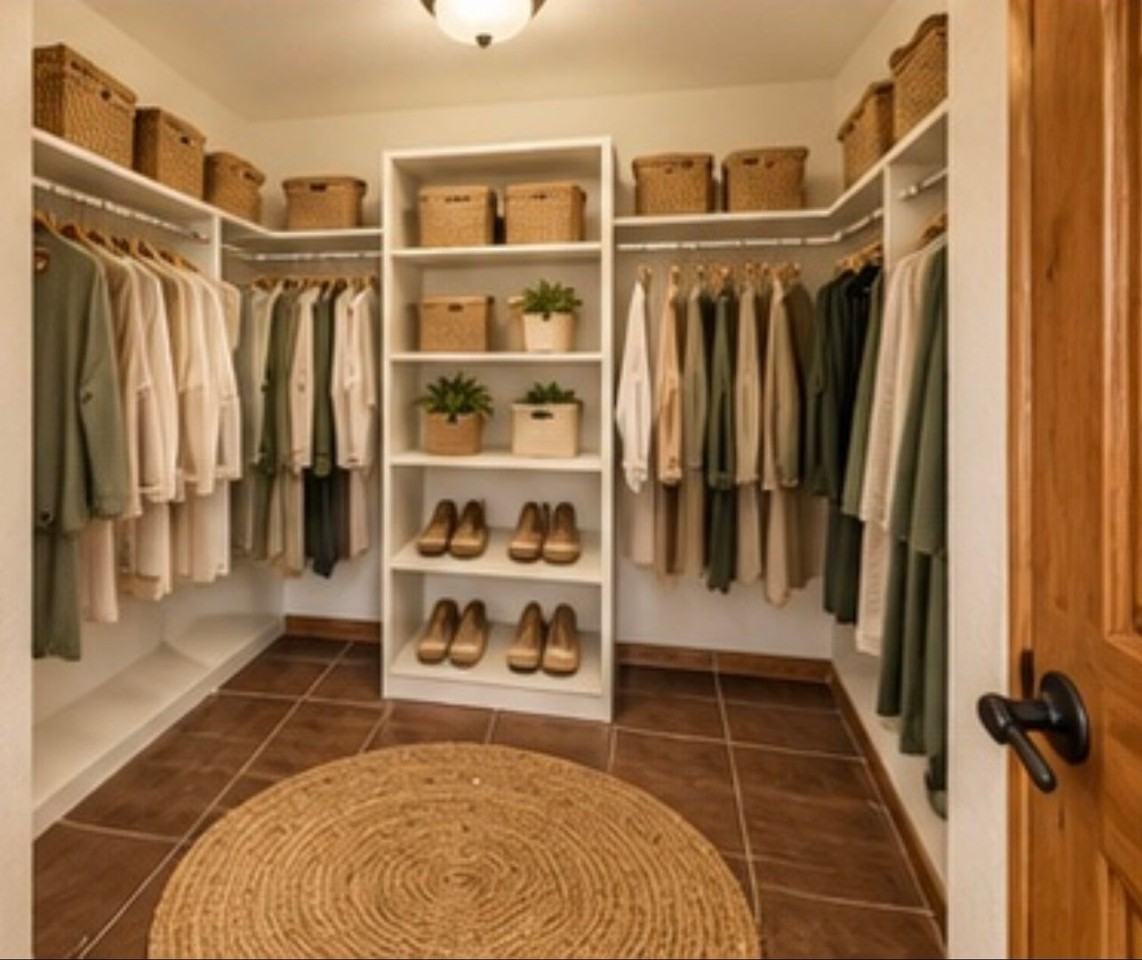 4331 Nambe Ct - Photo 7 of 10