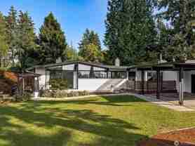 25657 Marine View Dr S - Photo 1 of 1