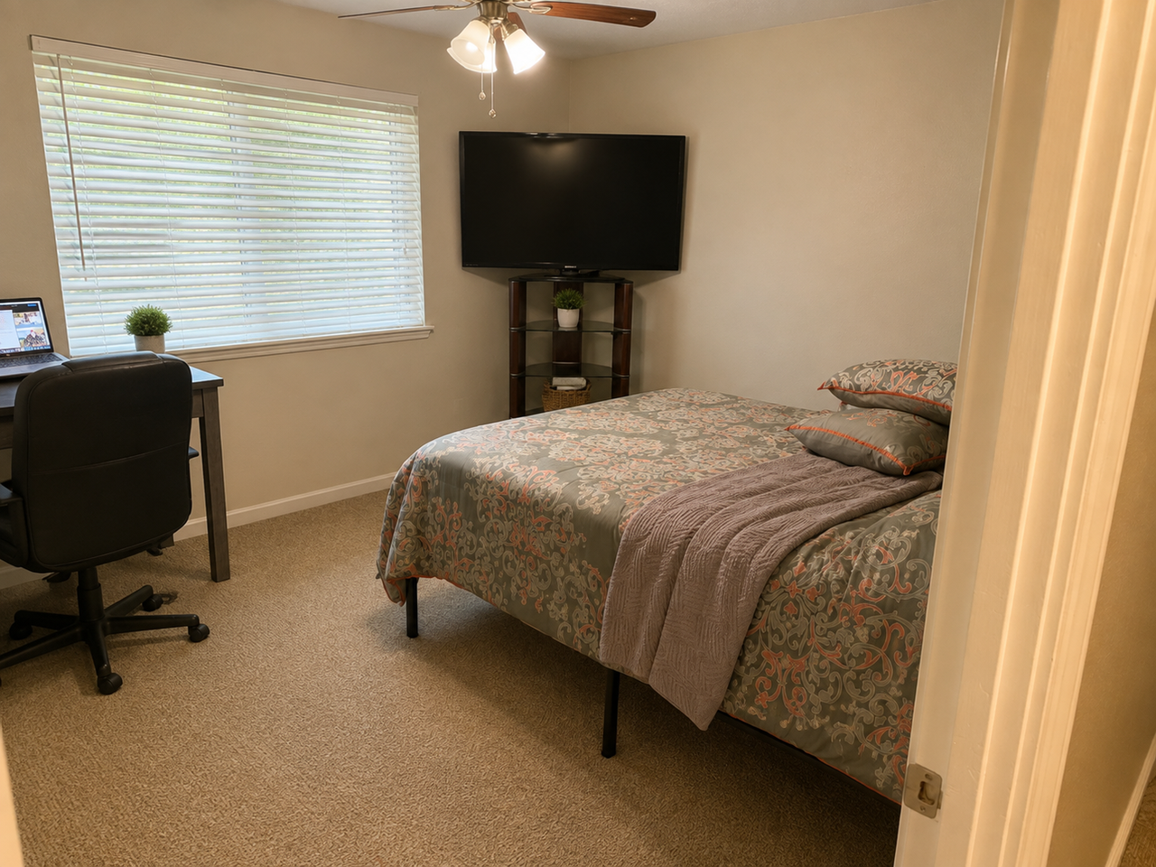 73837 Playa Vista Dr - Photo 3 of 20
