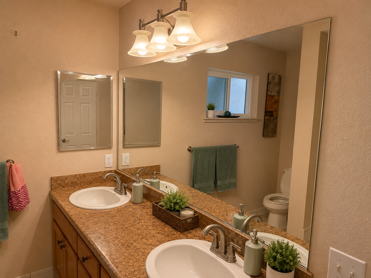 73837 Playa Vista Dr - Photo 4 of 20