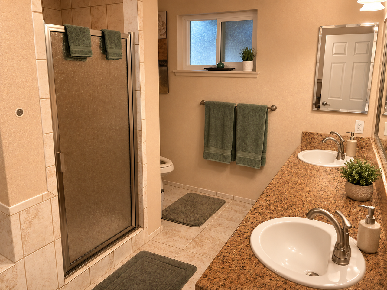 73837 Playa Vista Dr - Photo 5 of 20