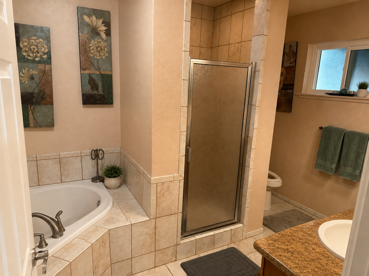 73837 Playa Vista Dr - Photo 7 of 20