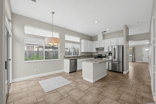 1713 Fairhaven Ct - Photo 1 of 1