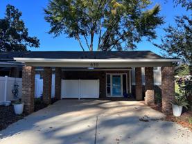 630 Riverbend Dr - Photo 1 of 1