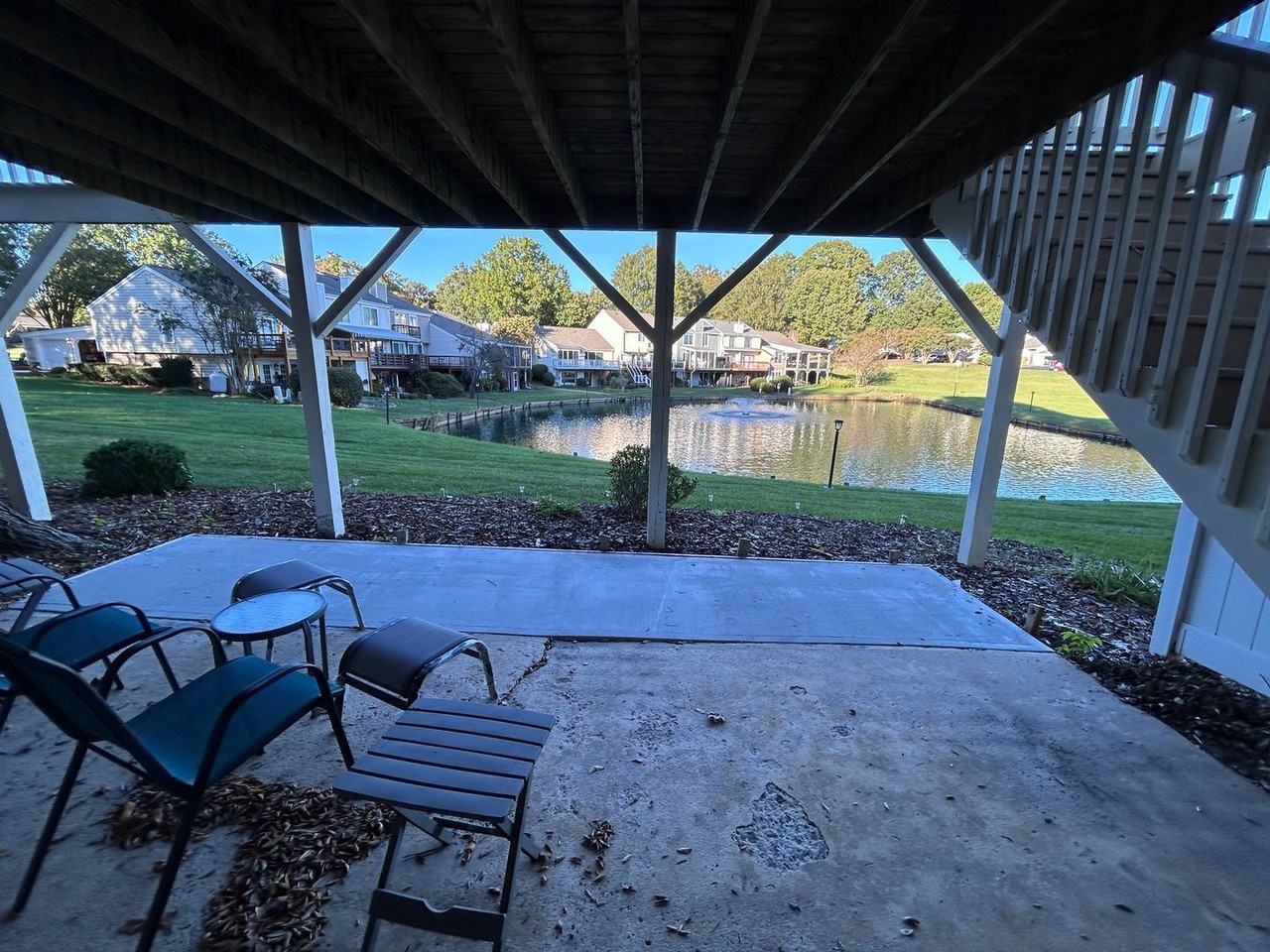 630 Riverbend Dr - Photo 6 of 32