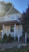 146 S Clinton St - Photo 1 of 1