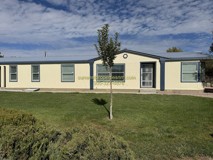 814 Saiz Rd #B - Photo 1 of 1