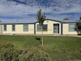 814 Saiz Rd #B - Photo 1 of 1