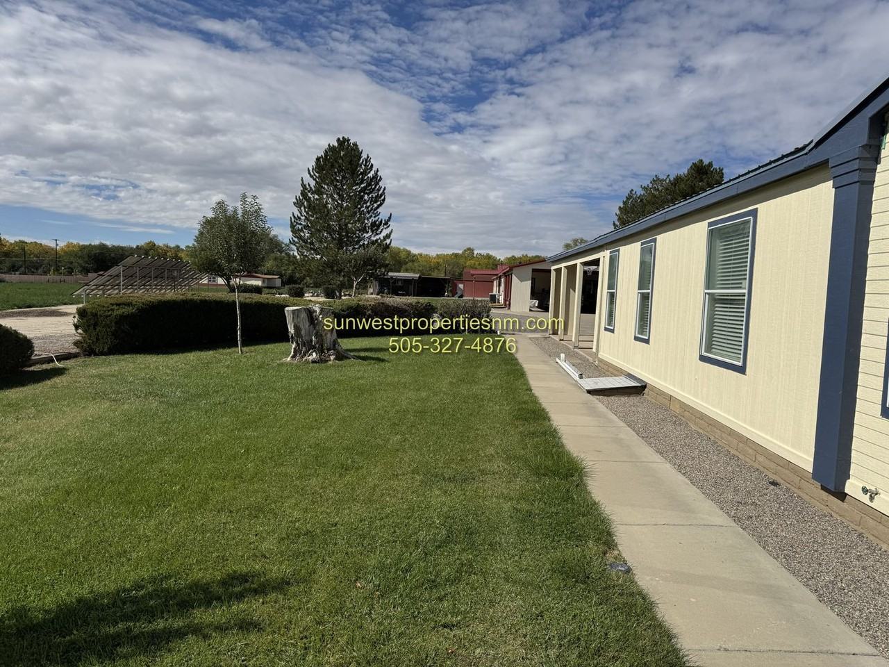 814 Saiz Rd #B - Photo 2 of 19