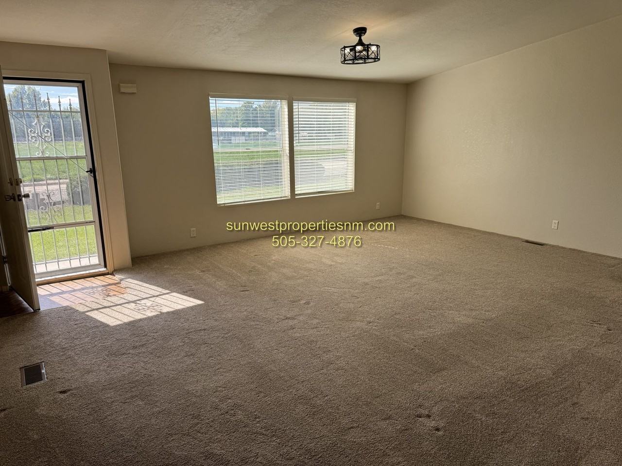 814 Saiz Rd #B - Photo 3 of 19