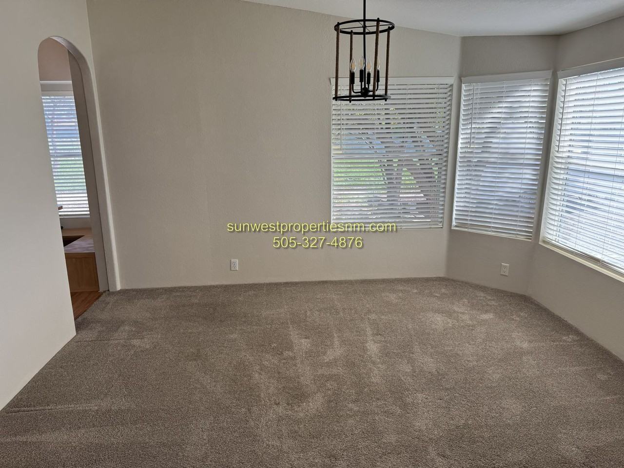814 Saiz Rd #B - Photo 4 of 19