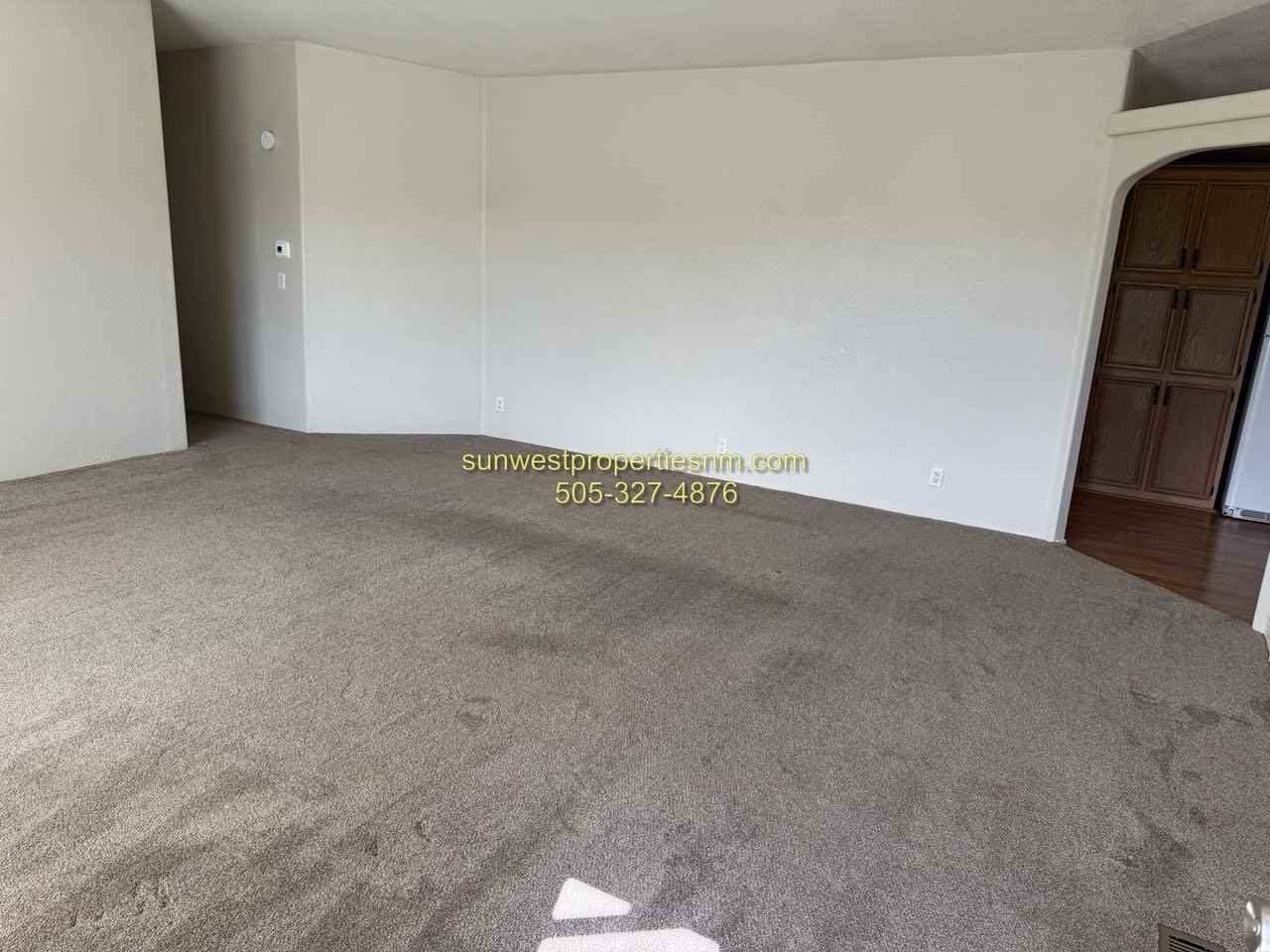 814 Saiz Rd #B - Photo 5 of 19