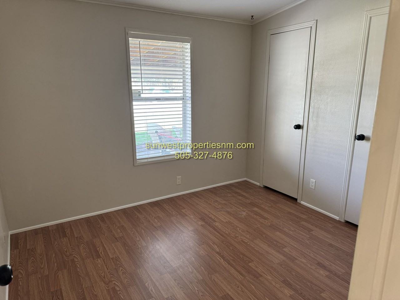 814 Saiz Rd #B - Photo 6 of 19