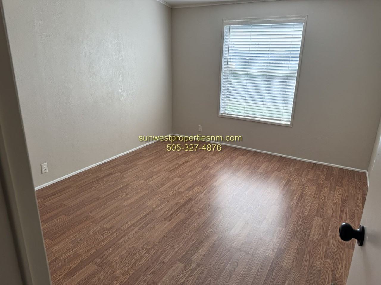 814 Saiz Rd #B - Photo 7 of 19