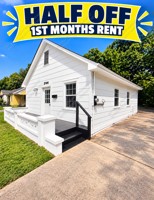 featured image of 2146 Hunter Ave