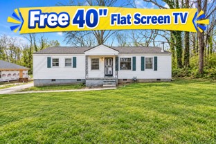 2185 Slocum Ave - Photo 1 of 1