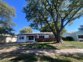 3426 S Osage Ave - Photo 1 of 1
