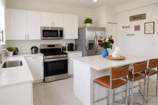23068 23068 SW 129th Pl th 23068 - Photo 1 of 1