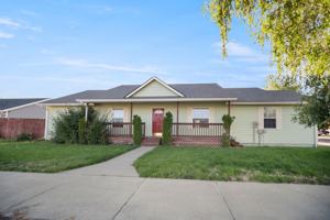 featured image of 114 18th St