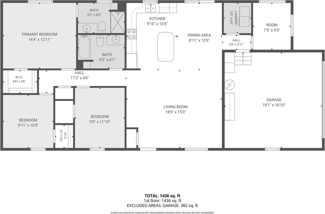 114 18th St - Photo 2 of 27