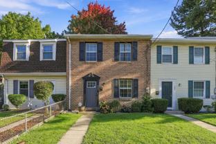 303 Church St - Photo 1 of 1