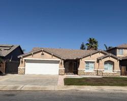 featured image of 14702 Tralee Dr