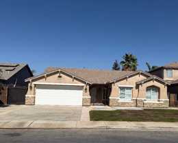 14702 Tralee Dr - Photo 1 of 1