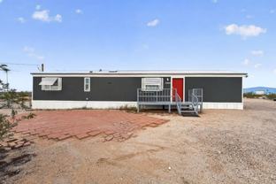 11484 N Cordell St - Photo 1 of 1