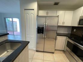 11467 Nw 51st Ter - Photo 1 of 1