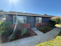12147 Wintergreen Dr #1 - Photo 1 of 1