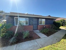 12147 Wintergreen Dr #1 - Photo 1 of 1