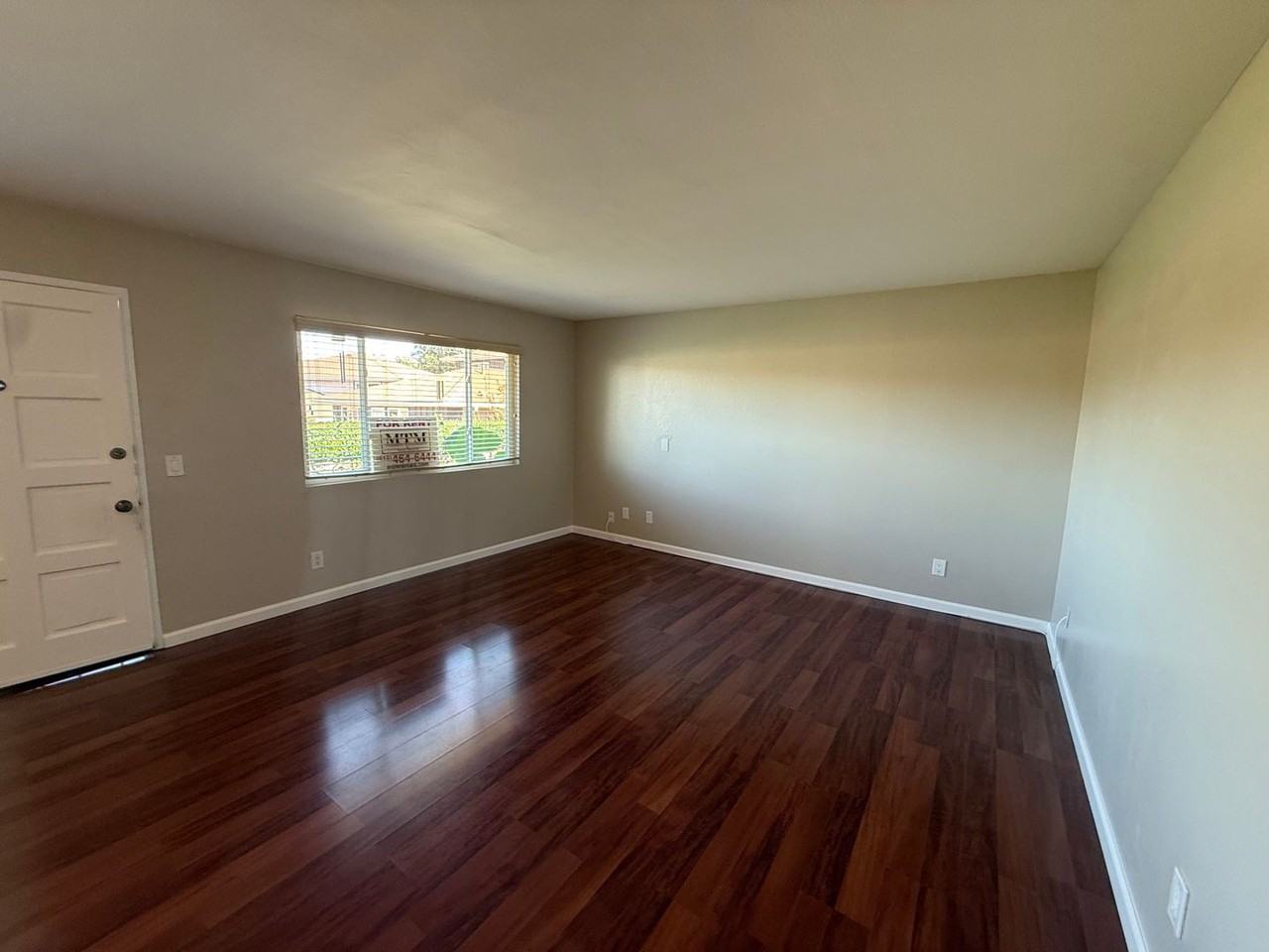12147 Wintergreen Dr #1 - Photo 2 of 11