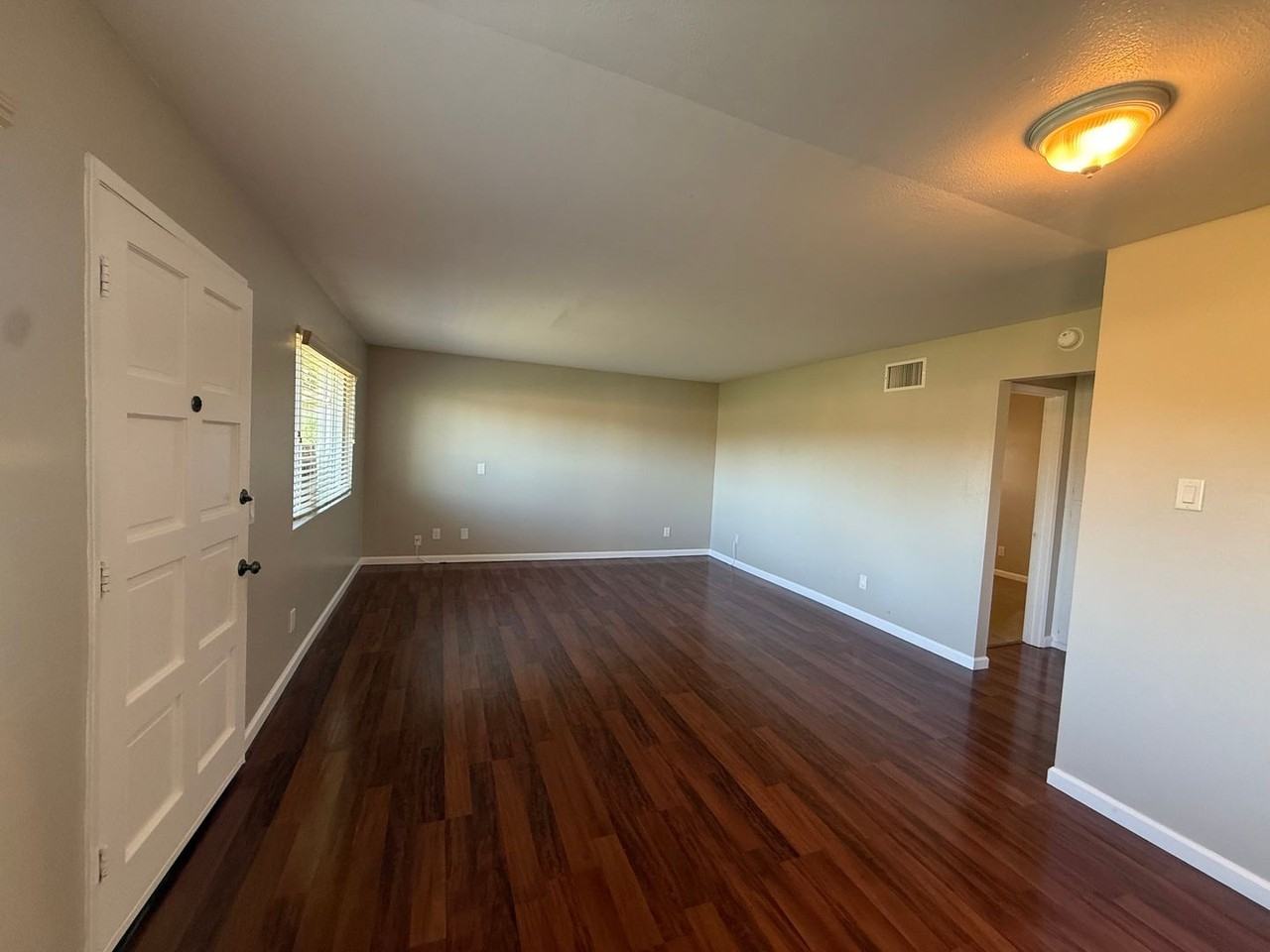 12147 Wintergreen Dr #1 - Photo 3 of 11