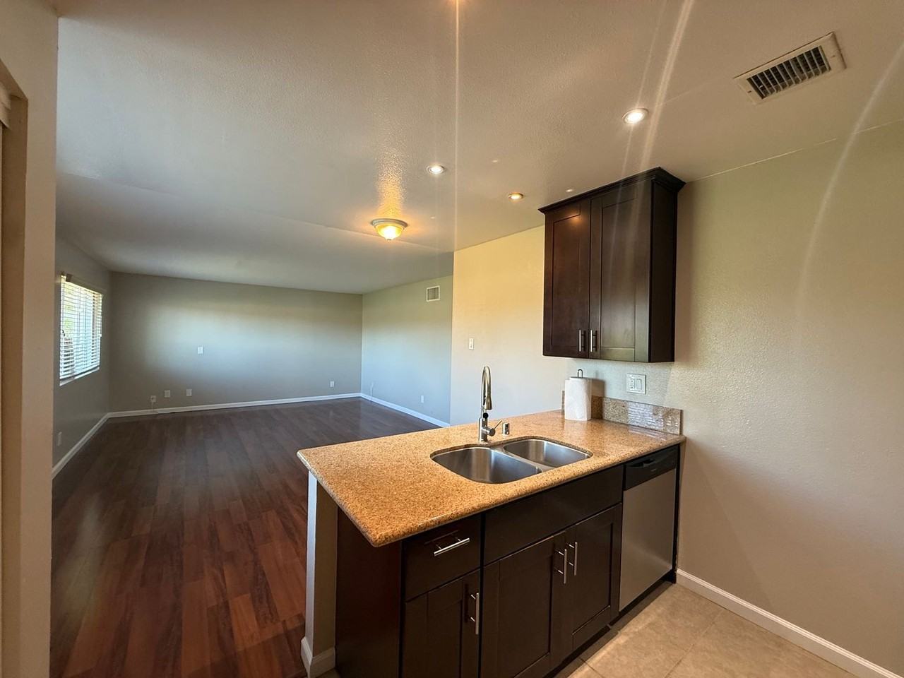 12147 Wintergreen Dr #1 - Photo 5 of 11