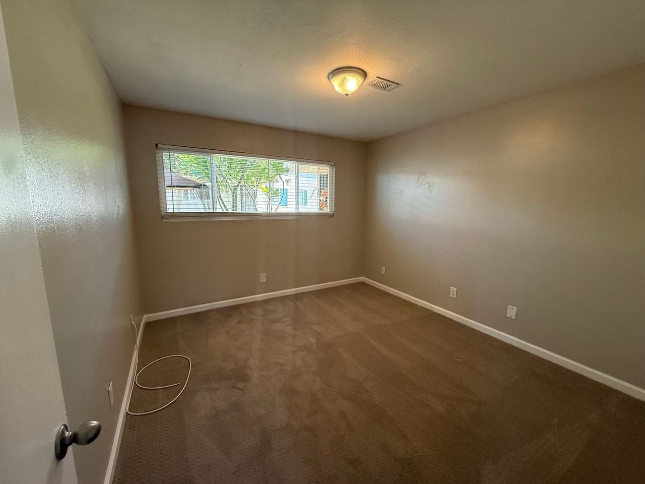 12147 Wintergreen Dr #1 - Photo 7 of 11