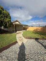 featured image of 9831 Highway 41