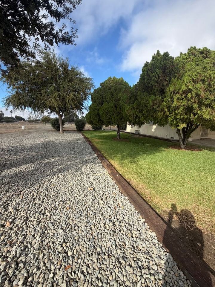 9831 Highway 41 - Photo 3 of 13