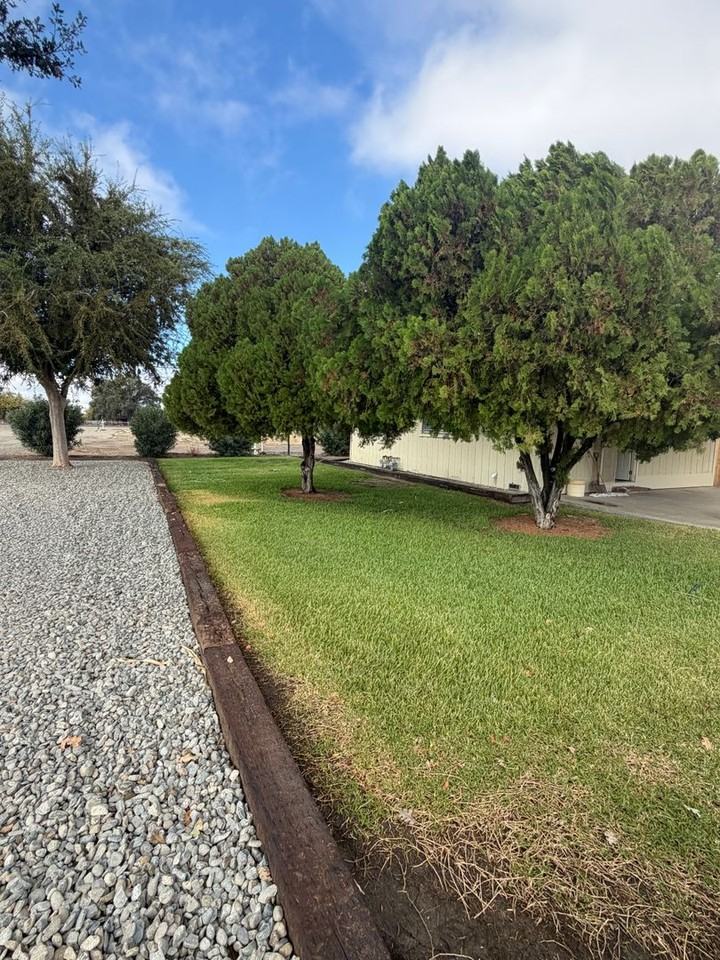 9831 Highway 41 - Photo 4 of 13
