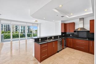 1090 Nw North River Dr - Photo 1 of 1