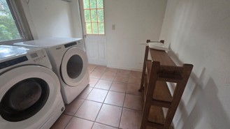 299 Conner Rd - Photo 1 of 1