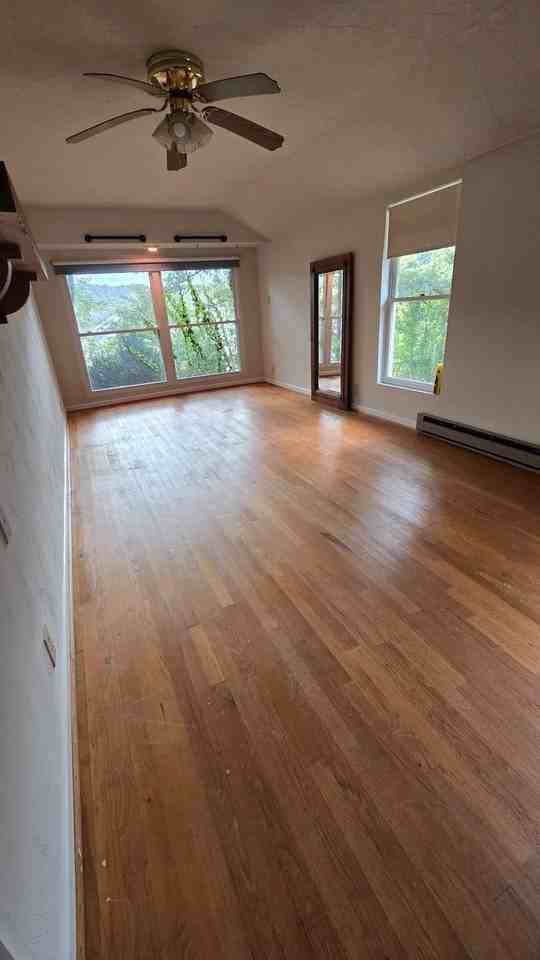 299 Conner Rd - Photo 2 of 10