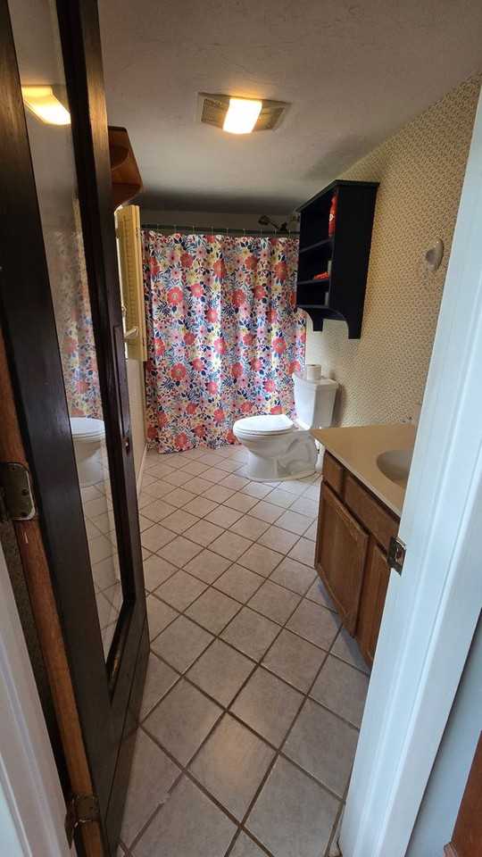 299 Conner Rd - Photo 3 of 10