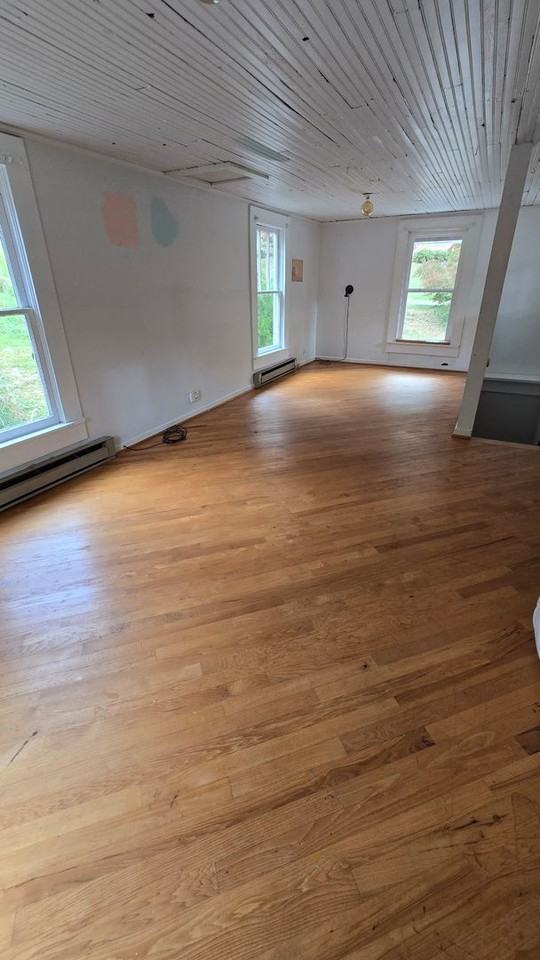 299 Conner Rd - Photo 5 of 10