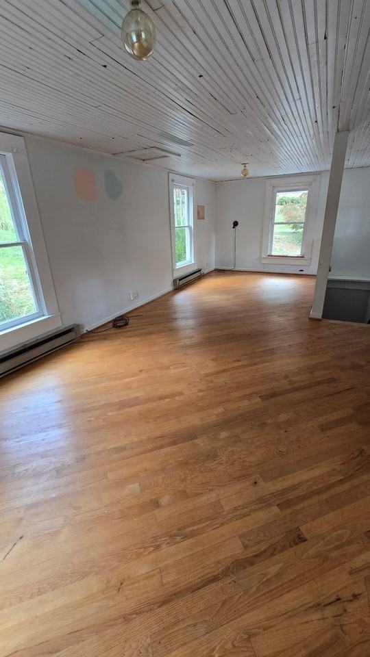 299 Conner Rd - Photo 6 of 10