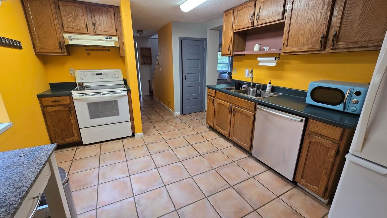 299 Conner Rd - Photo 7 of 10