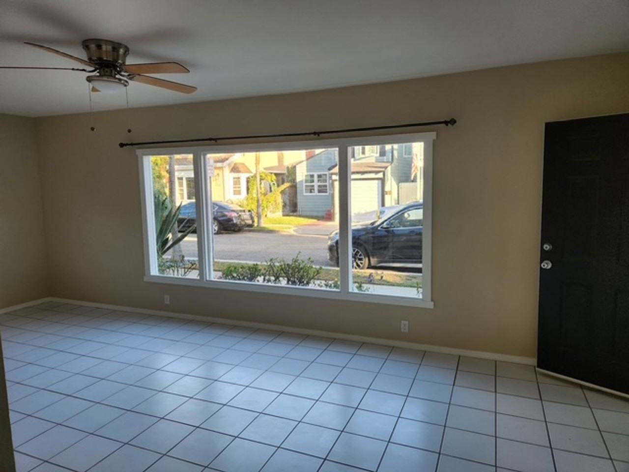 1521 - Photo 2 of 20