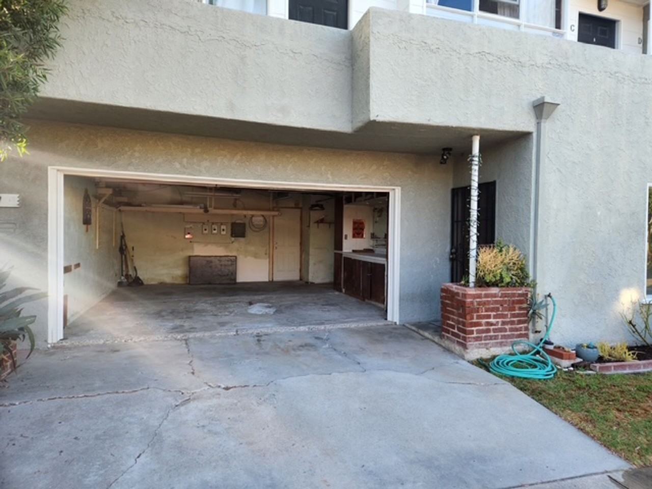 1521 - Photo 3 of 20