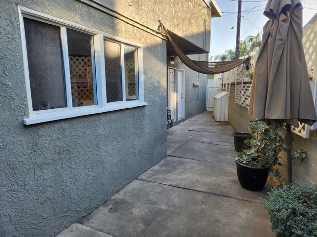 1521 - Photo 7 of 20